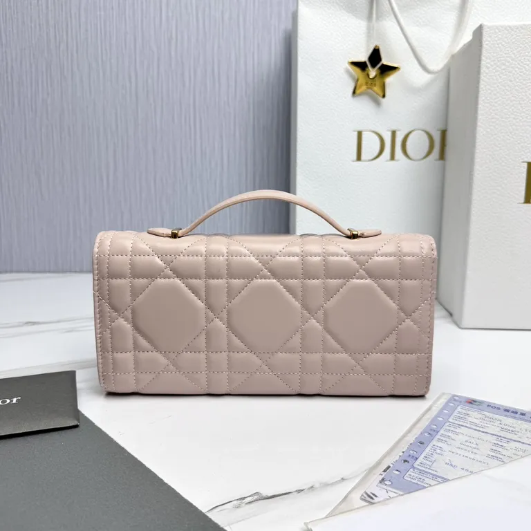 Dior Bag 